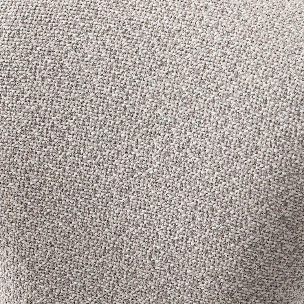 EnramadaGrayArmChair 12 EnramadaGrayArmChair