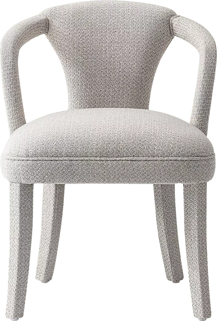 EnramadaGrayArmChair 3 EnramadaGrayArmChair
