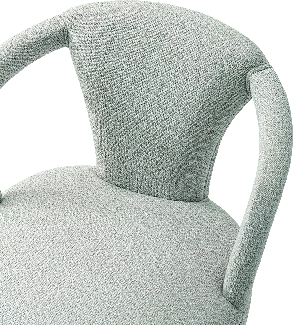 EnramadaGrayArmChair 4 EnramadaGrayArmChair