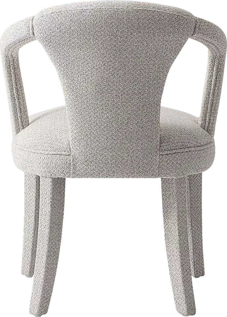 EnramadaGrayArmChair 7 EnramadaGrayArmChair