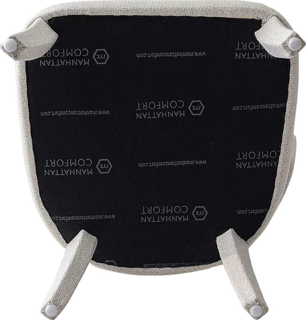 EnramadaIvoryArmChair 9 EnramadaIvoryArmChair