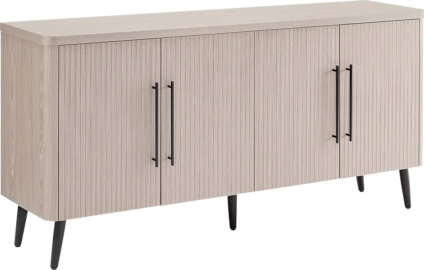 KassyBeigeSideboard 1 KassyBeigeSideboard