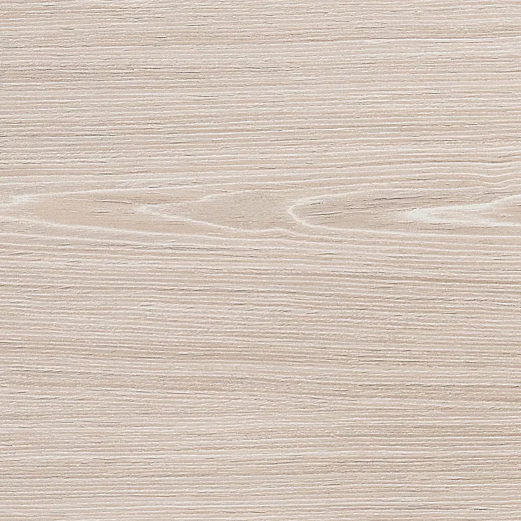 KassyBeigeSideboard 11 KassyBeigeSideboard