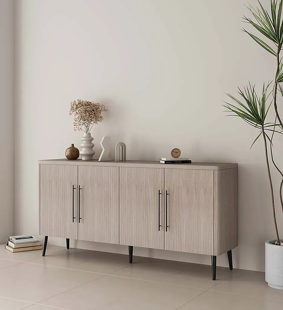 KassyBeigeSideboard 2 KassyBeigeSideboard