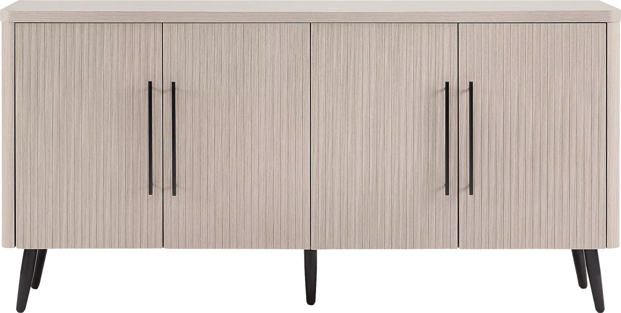 KassyBeigeSideboard 3 KassyBeigeSideboard
