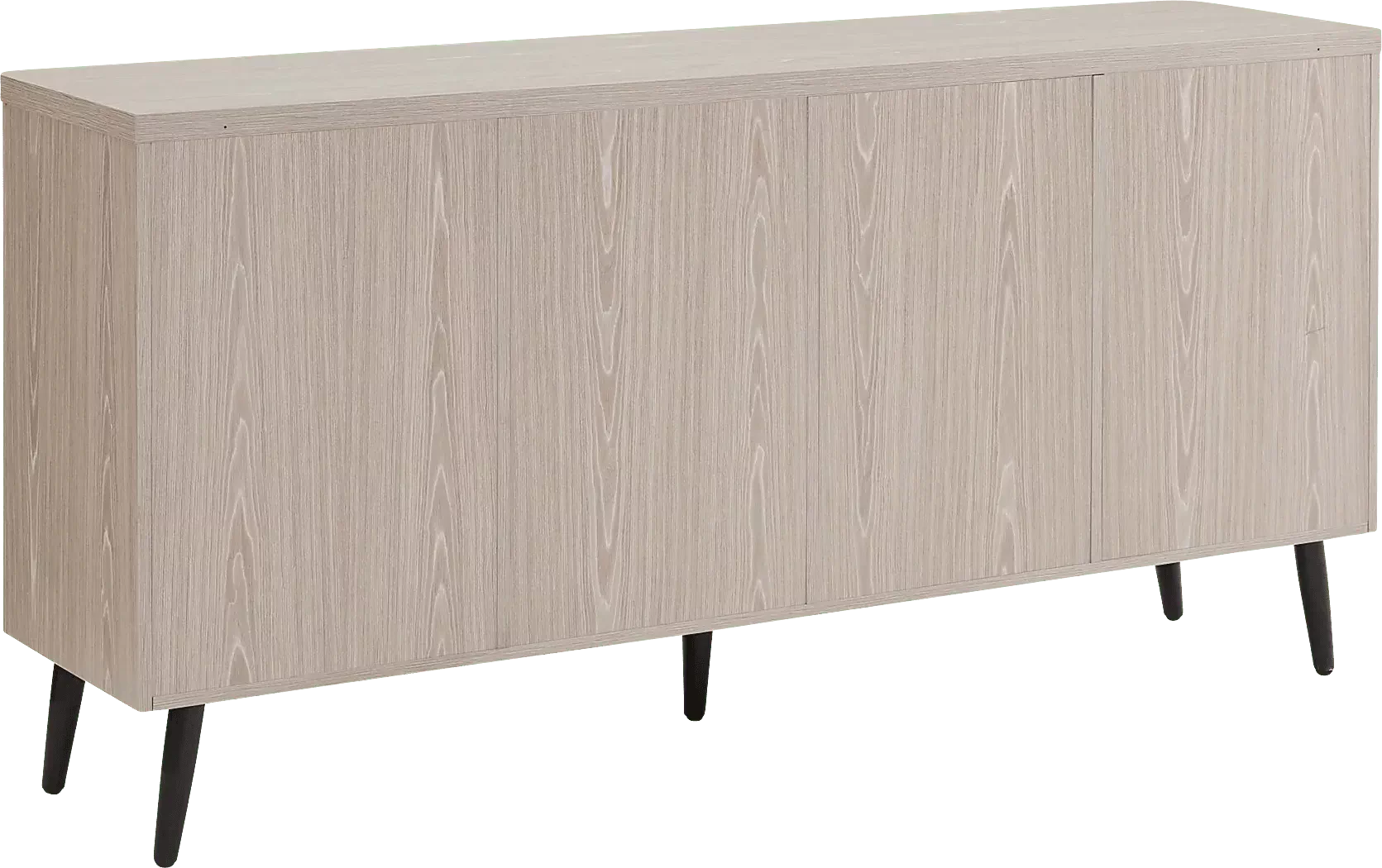 KassyBeigeSideboard 5 KassyBeigeSideboard
