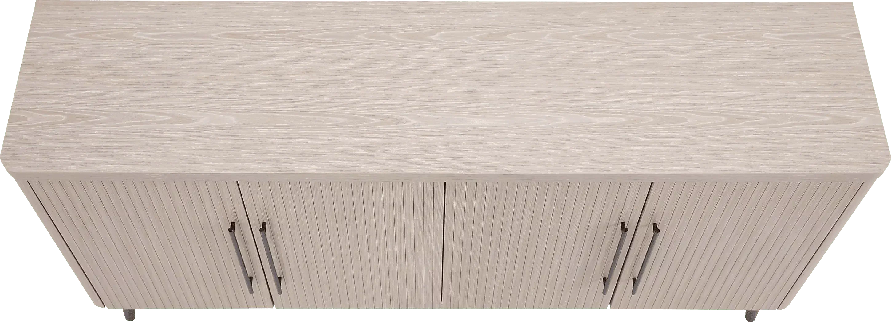KassyBeigeSideboard 6 KassyBeigeSideboard