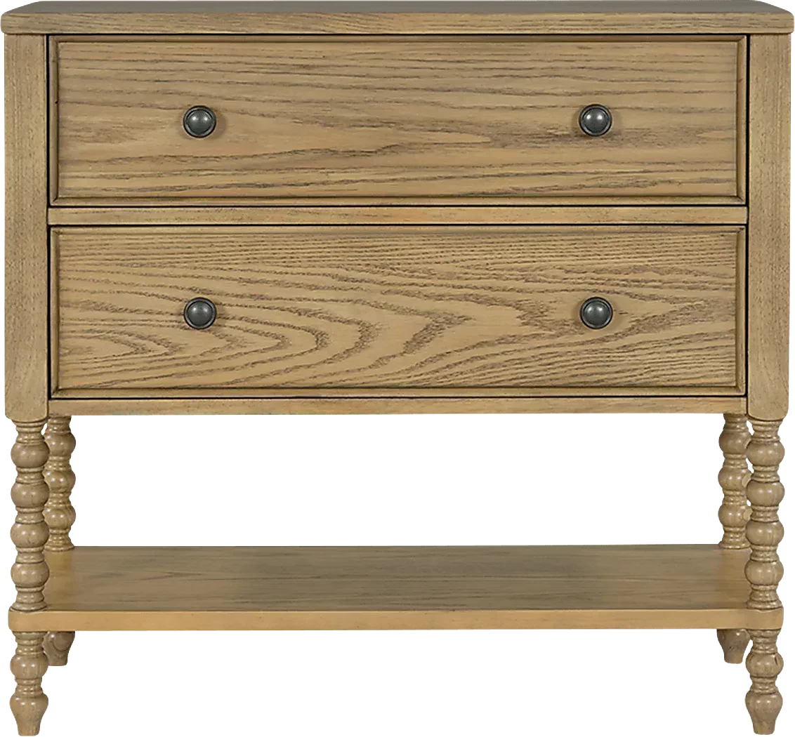 KiphenBrownAccentCabinet 3 KiphenBrownAccentCabinet