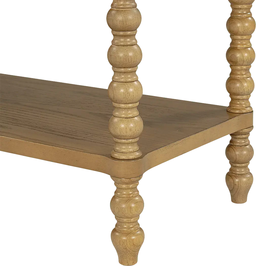KiphenBrownAccentCabinet 4 KiphenBrownAccentCabinet