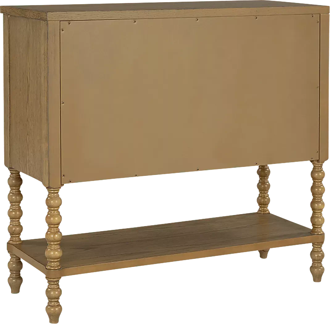 KiphenBrownAccentCabinet 8 KiphenBrownAccentCabinet