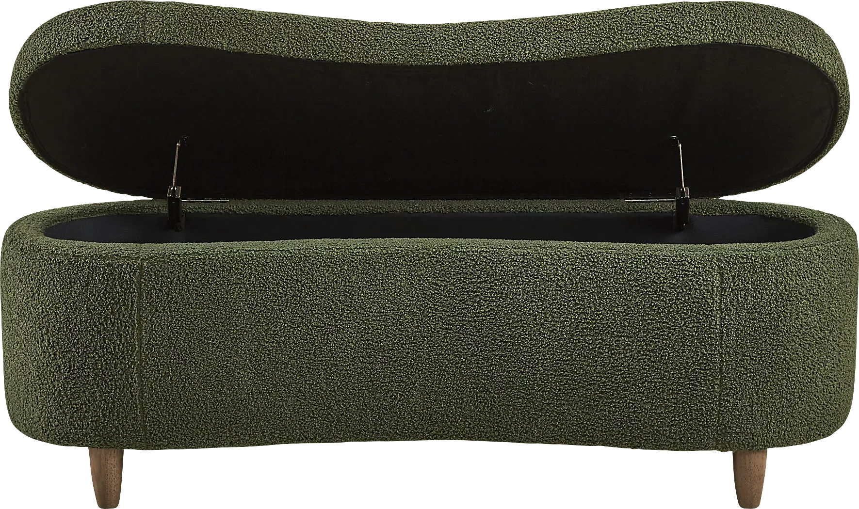 KristencreekGreenStorageBench 6 KristencreekGreenStorageBench