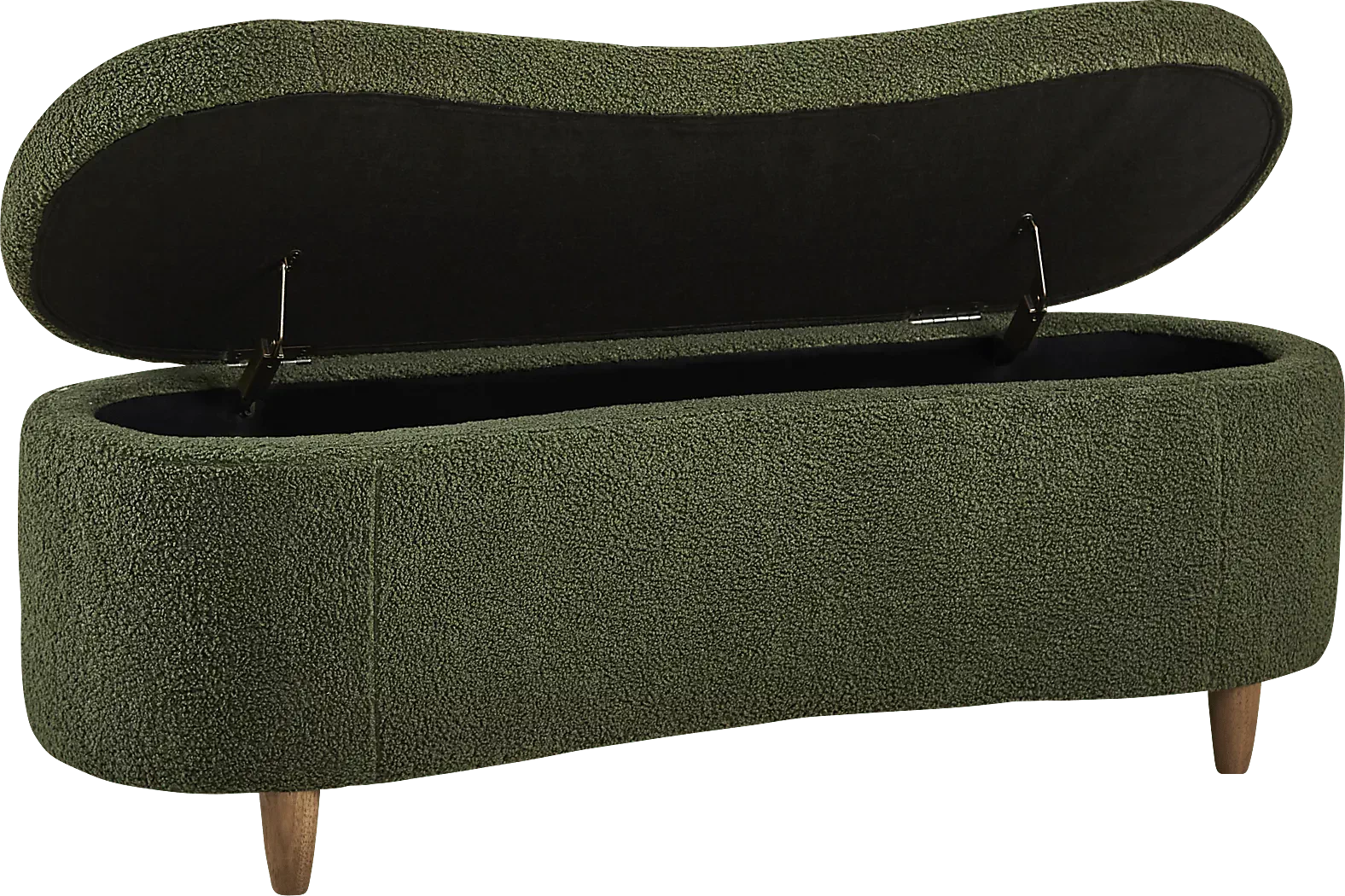 KristencreekGreenStorageBench 7 KristencreekGreenStorageBench
