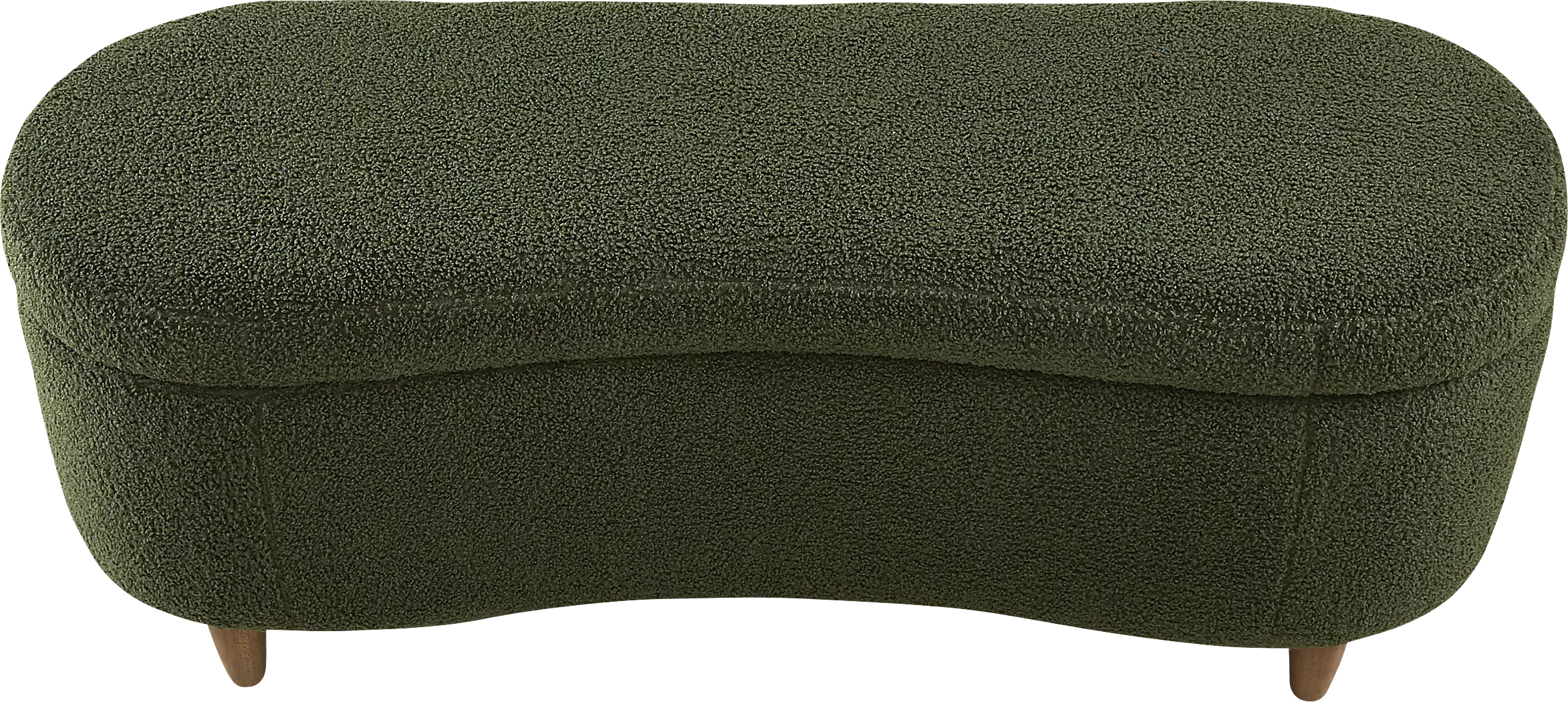 KristencreekGreenStorageBench 9 KristencreekGreenStorageBench