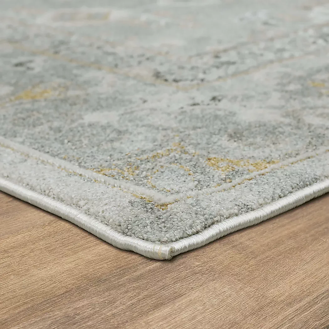 RiverwickBlue5'x7'6Rug 9 RiverwickBlue5'x7'6Rug