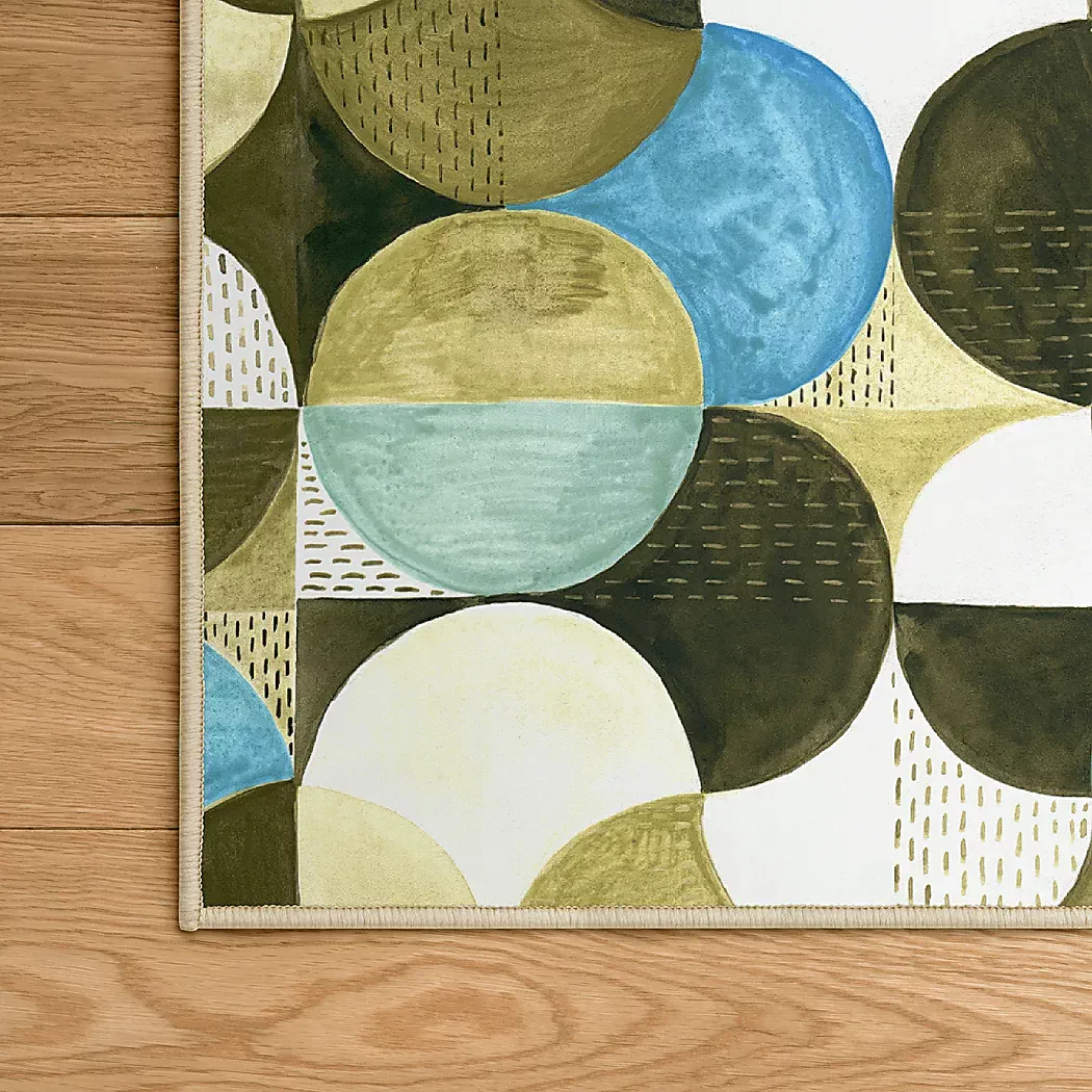 MiddlemissMulti5'x7'7Rug 4 MiddlemissMulti5'x7'7Rug