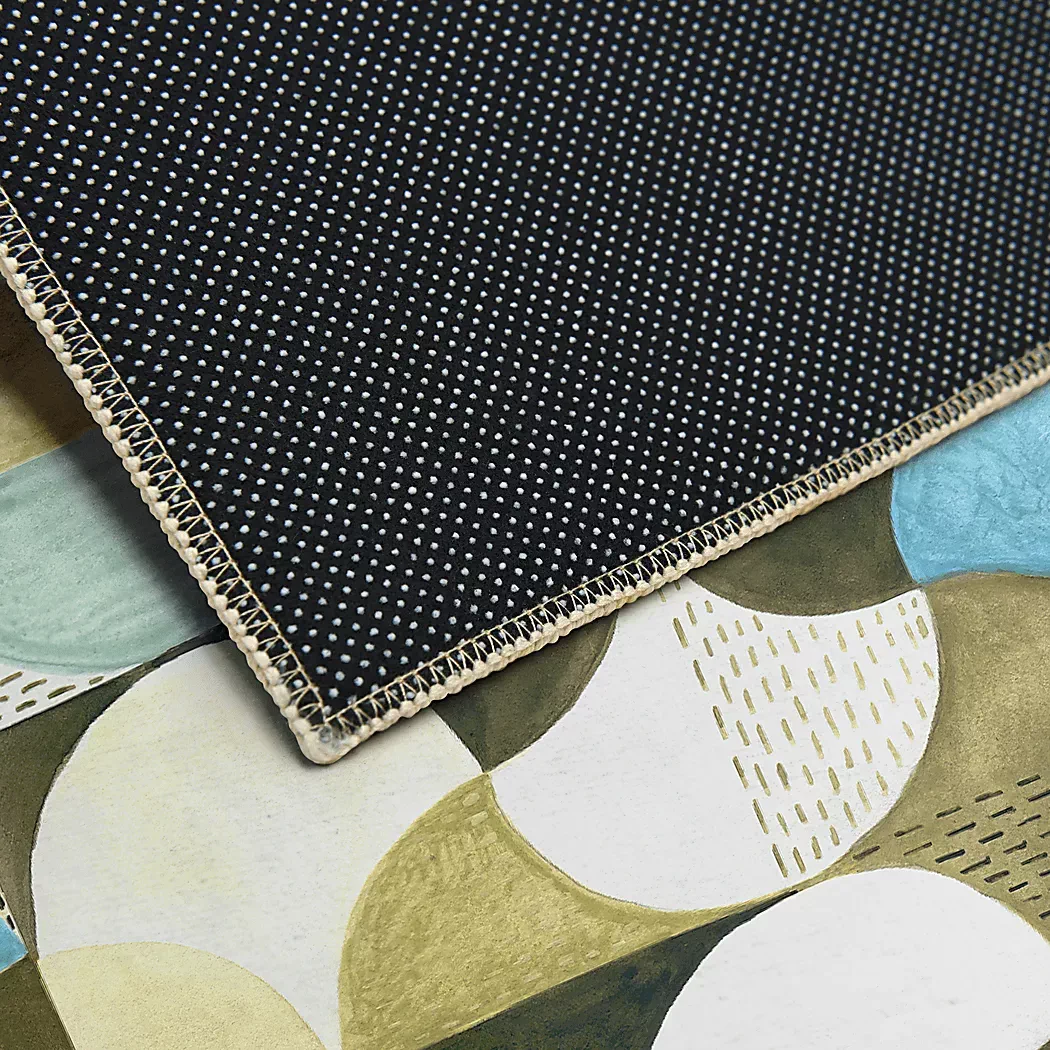 MiddlemissMulti5'x7'7Rug 5 MiddlemissMulti5'x7'7Rug
