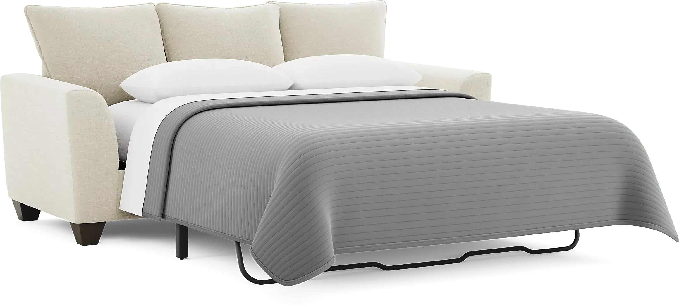DenninHeightsSleeperSofa 2 DenninHeightsSleeperSofa