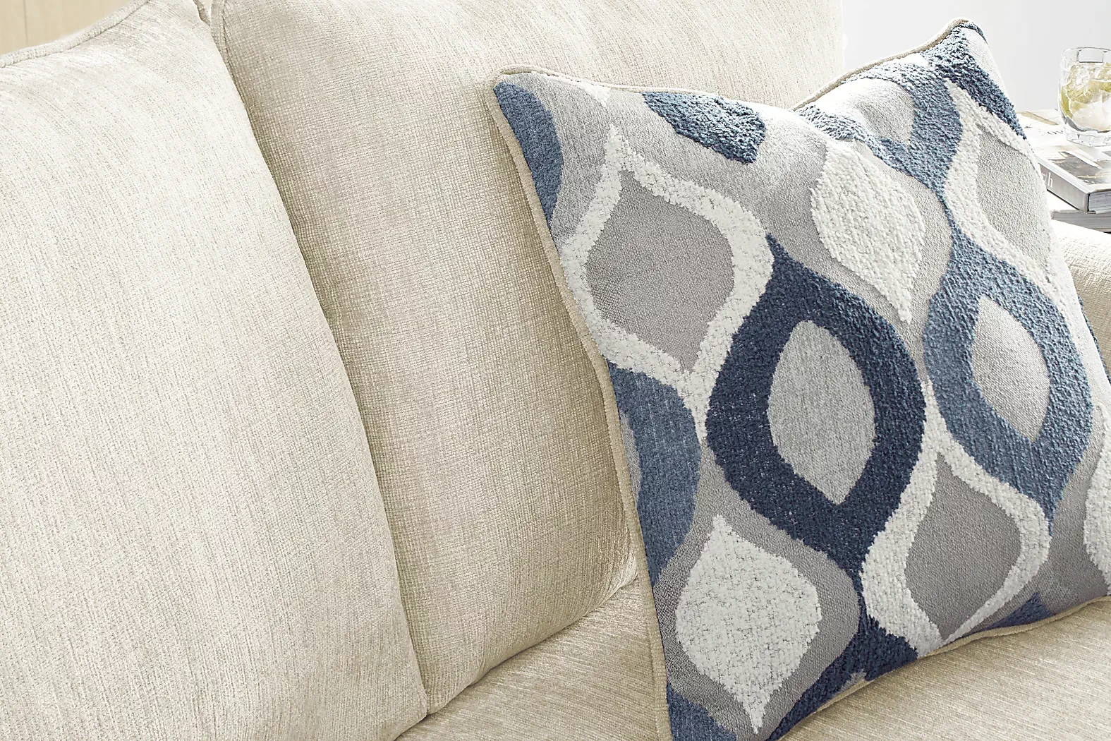 DenninHeightsSleeperSofa 4 DenninHeightsSleeperSofa