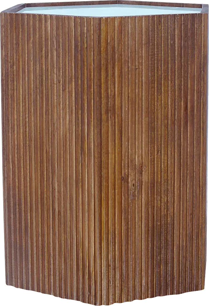 ShalioBrownAccentTable 1 ShalioBrownAccentTable