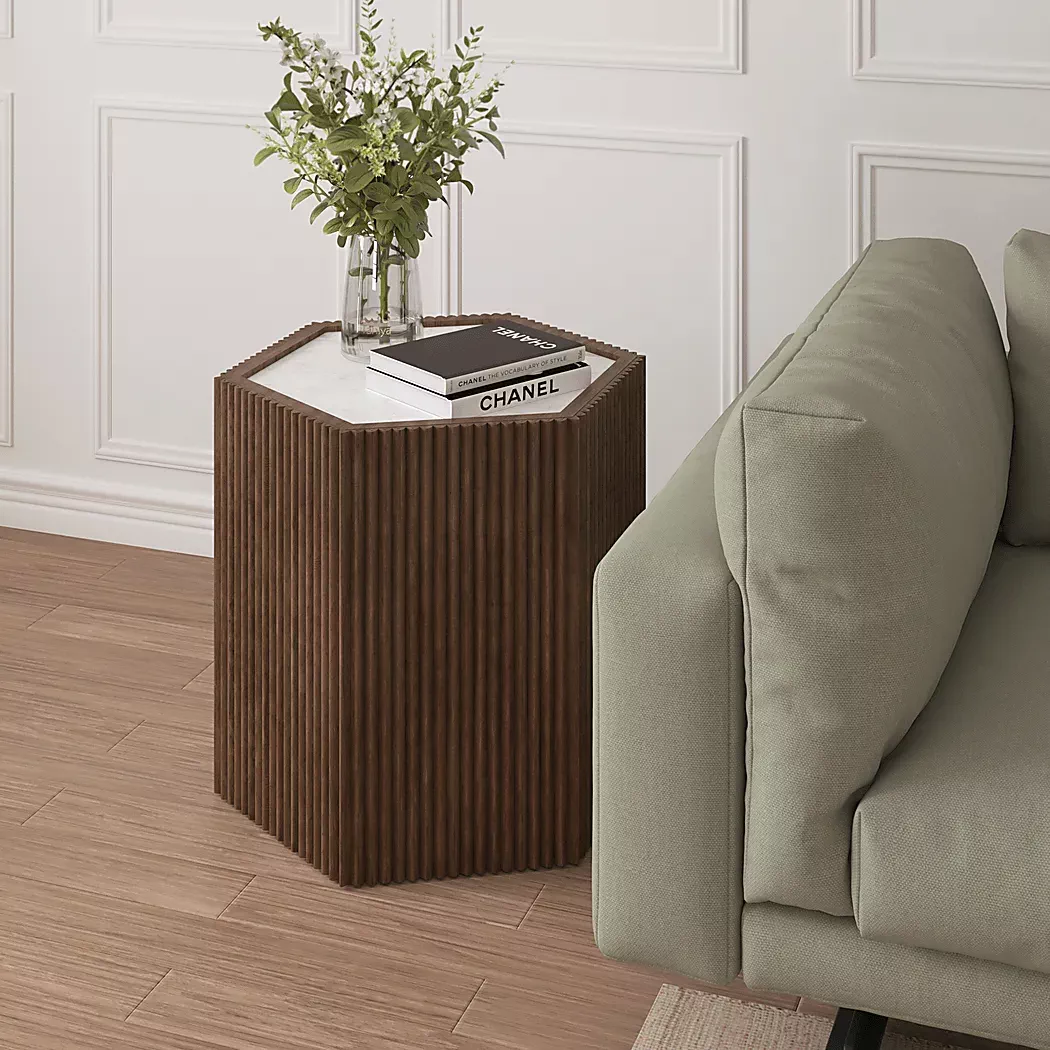 ShalioBrownAccentTable 2 ShalioBrownAccentTable