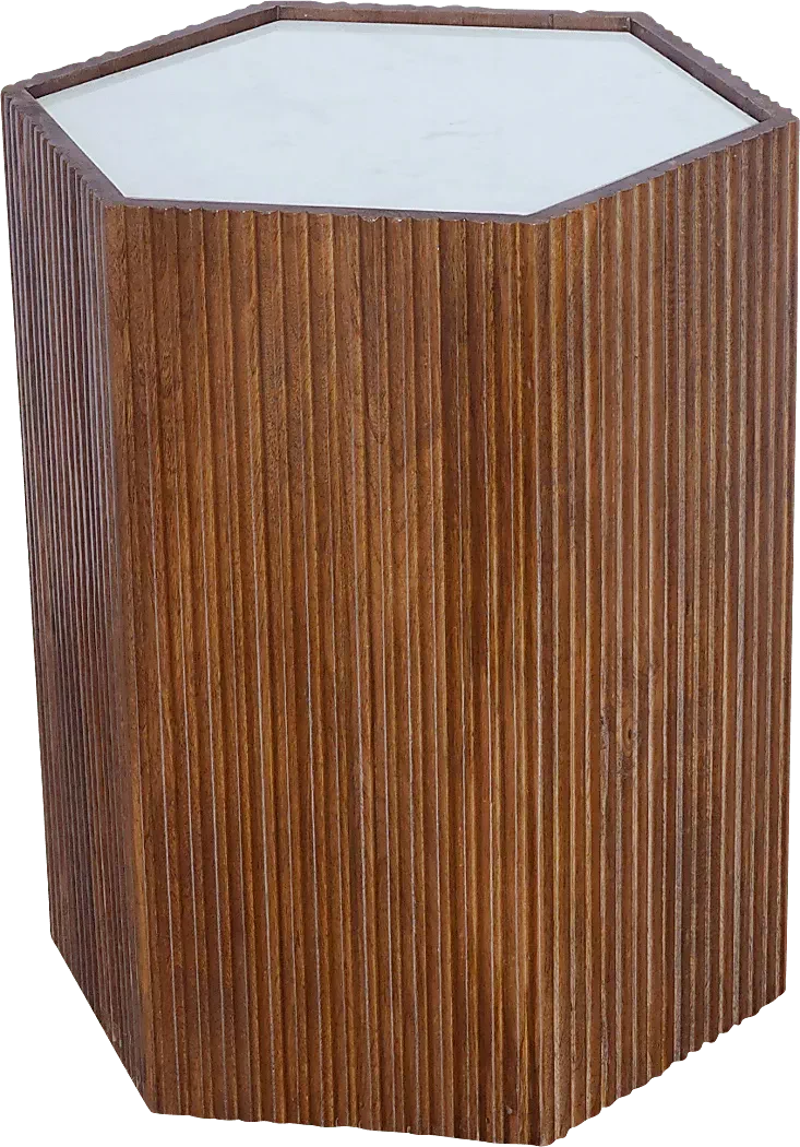 ShalioBrownAccentTable 3 ShalioBrownAccentTable
