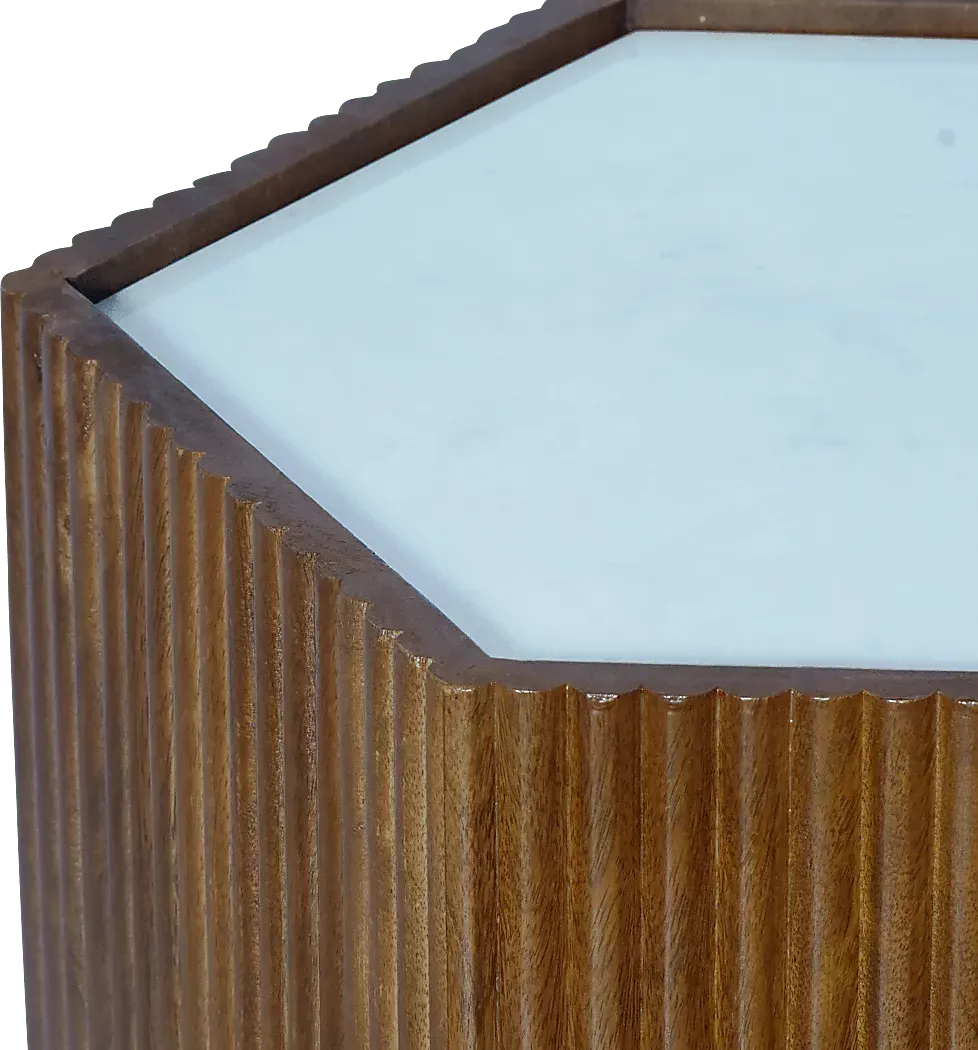 ShalioBrownAccentTable 4 ShalioBrownAccentTable