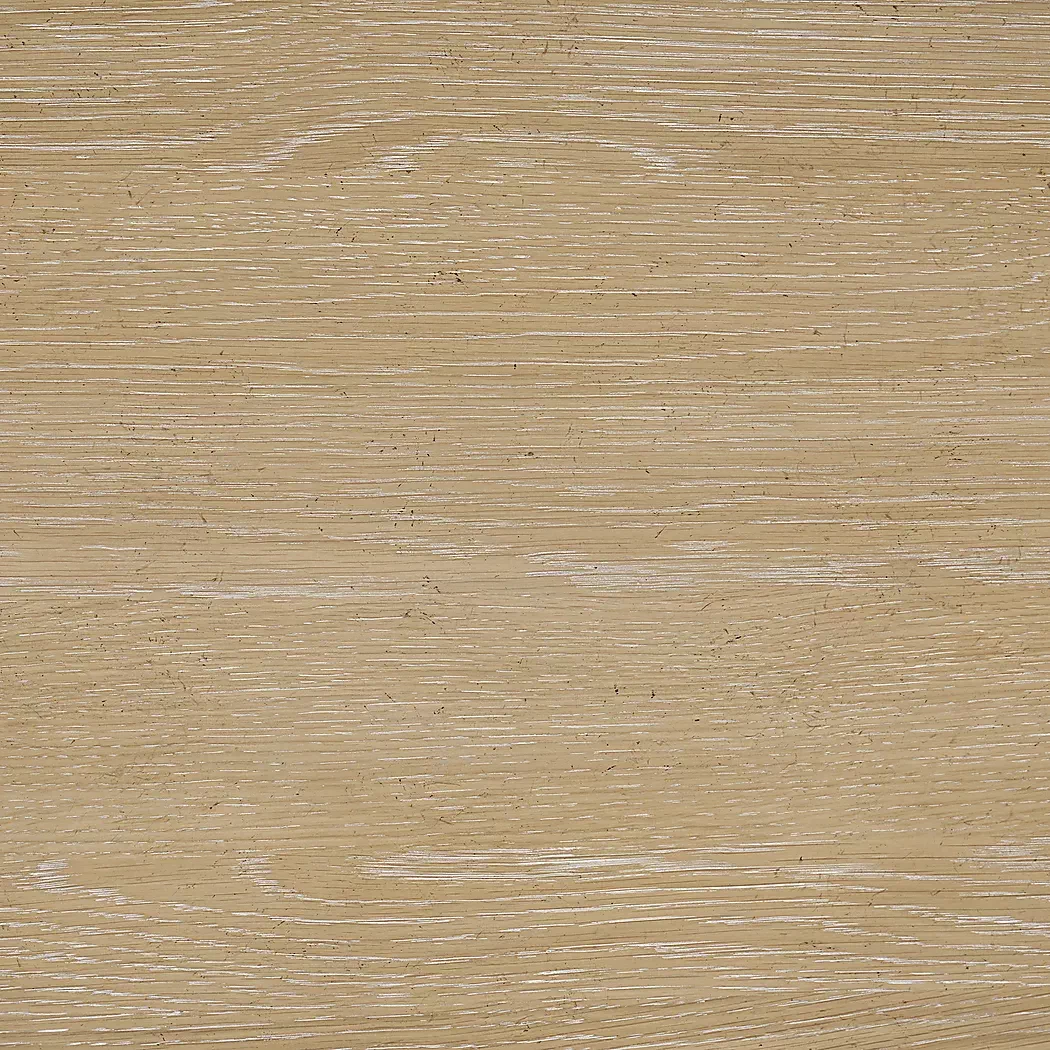 HasiaBeigeEndTable 4 HasiaBeigeEndTable