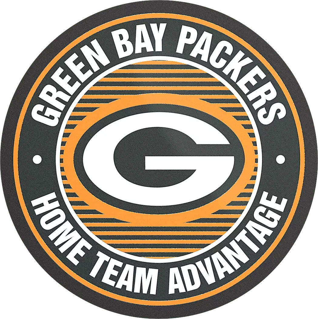 GreenBayPackersLEDWallDecor 1 GreenBayPackersLEDWallDecor
