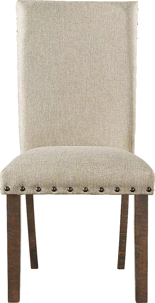 DalelagoonCreamSideChair,Setof2 3 DalelagoonCreamSideChair,Setof2