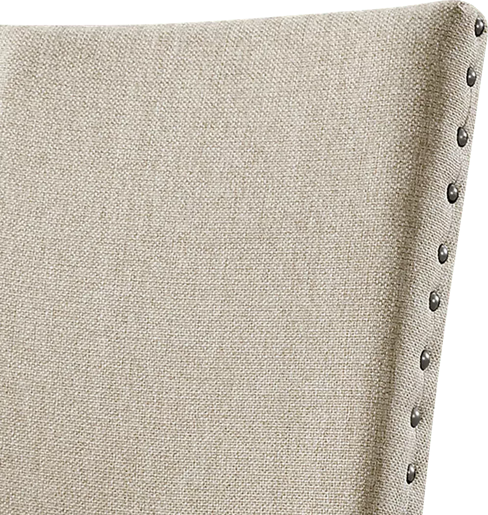 DalelagoonCreamSideChair,Setof2 5 DalelagoonCreamSideChair,Setof2