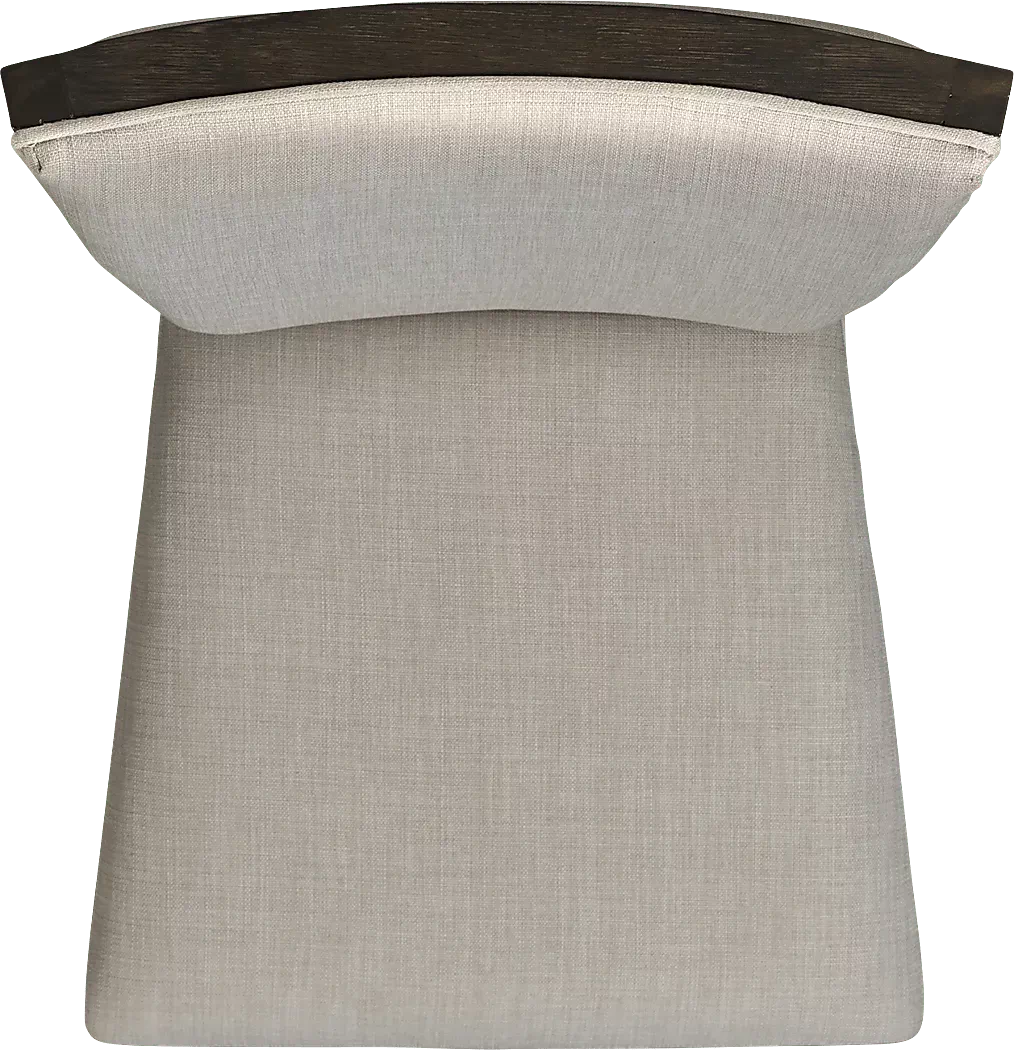 ComsneIGraySideChair,Setof2 11 ComsneIGraySideChair,Setof2