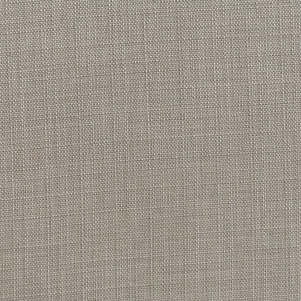 ComsneIGraySideChair,Setof2 5 ComsneIGraySideChair,Setof2