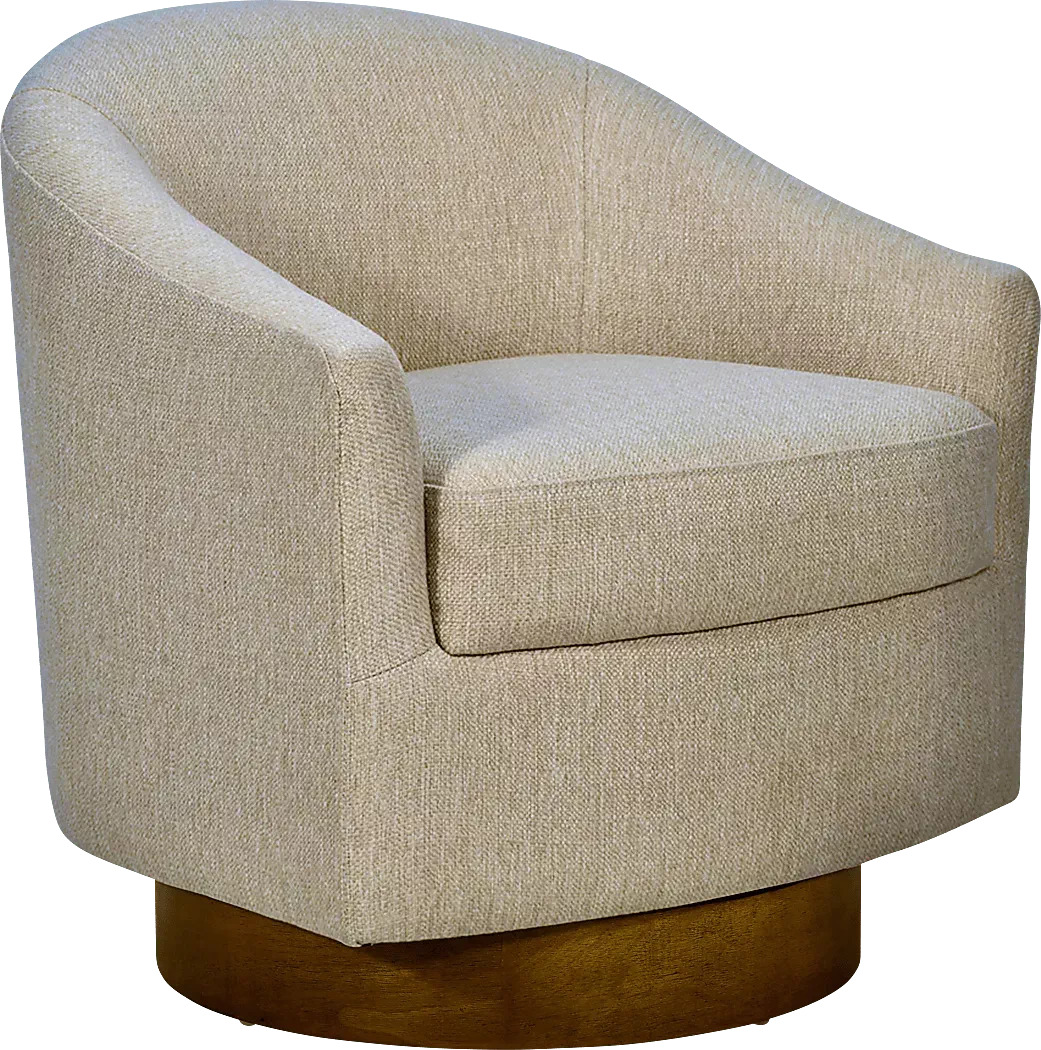 BebackSwivelUpholstered 1 BebackSwivelUpholstered