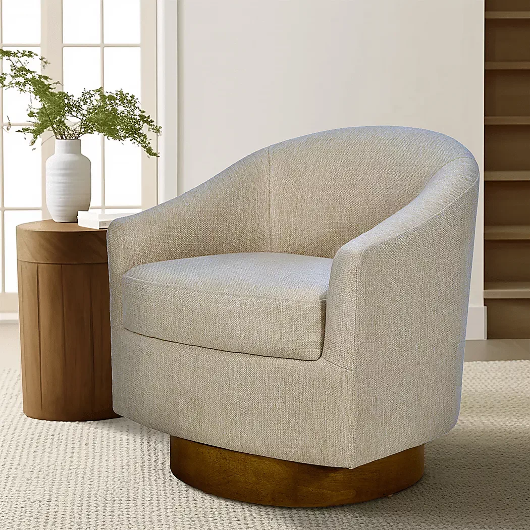 BebackSwivelUpholstered 2 BebackSwivelUpholstered