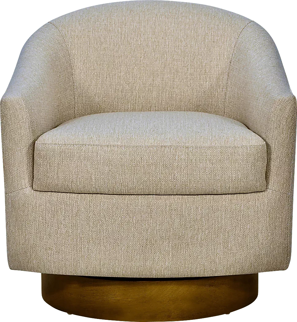BebackSwivelUpholstered 3 BebackSwivelUpholstered