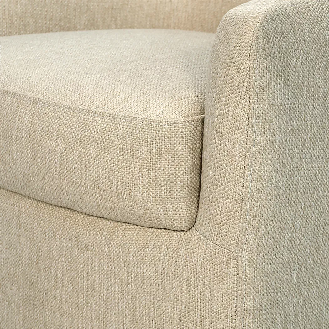 BebackSwivelUpholstered 9 BebackSwivelUpholstered