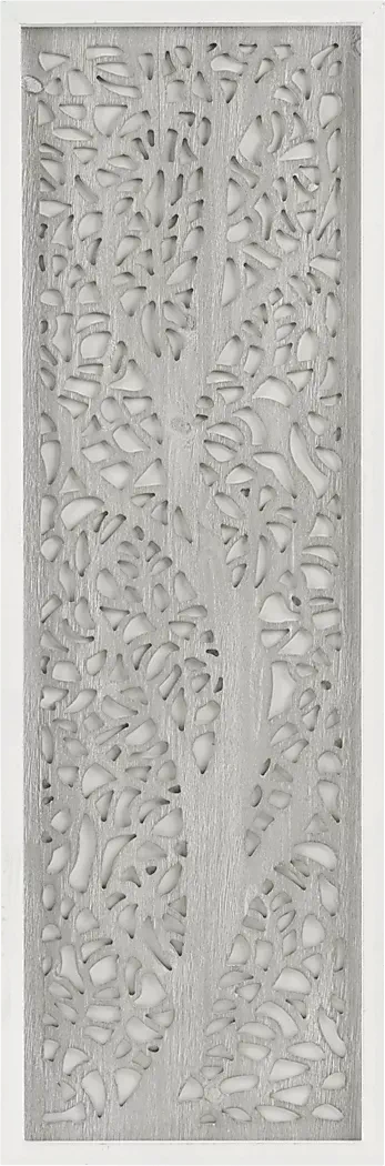 NovawayGrayWallDecor 2 NovawayGrayWallDecor