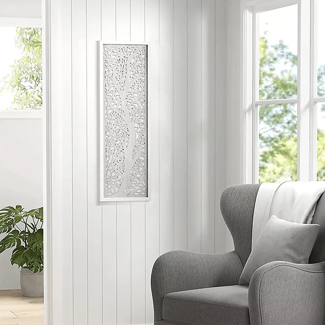 NovawayGrayWallDecor 1 NovawayGrayWallDecor