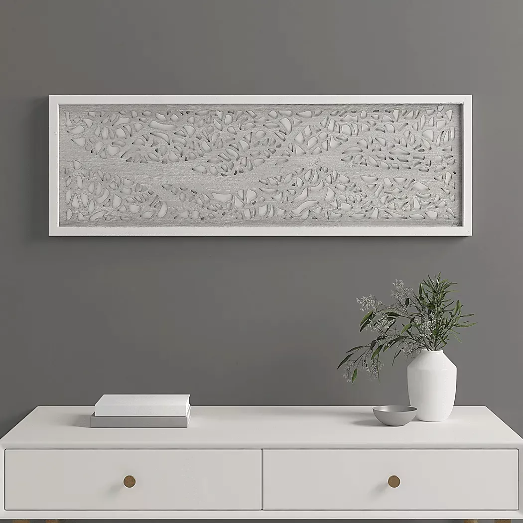 NovawayGrayWallDecor 3 NovawayGrayWallDecor
