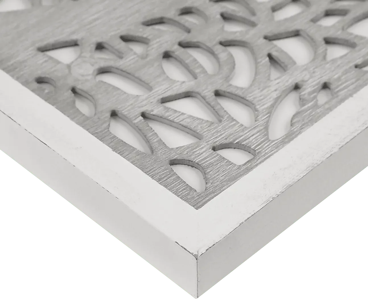 NovawayGrayWallDecor 5 NovawayGrayWallDecor