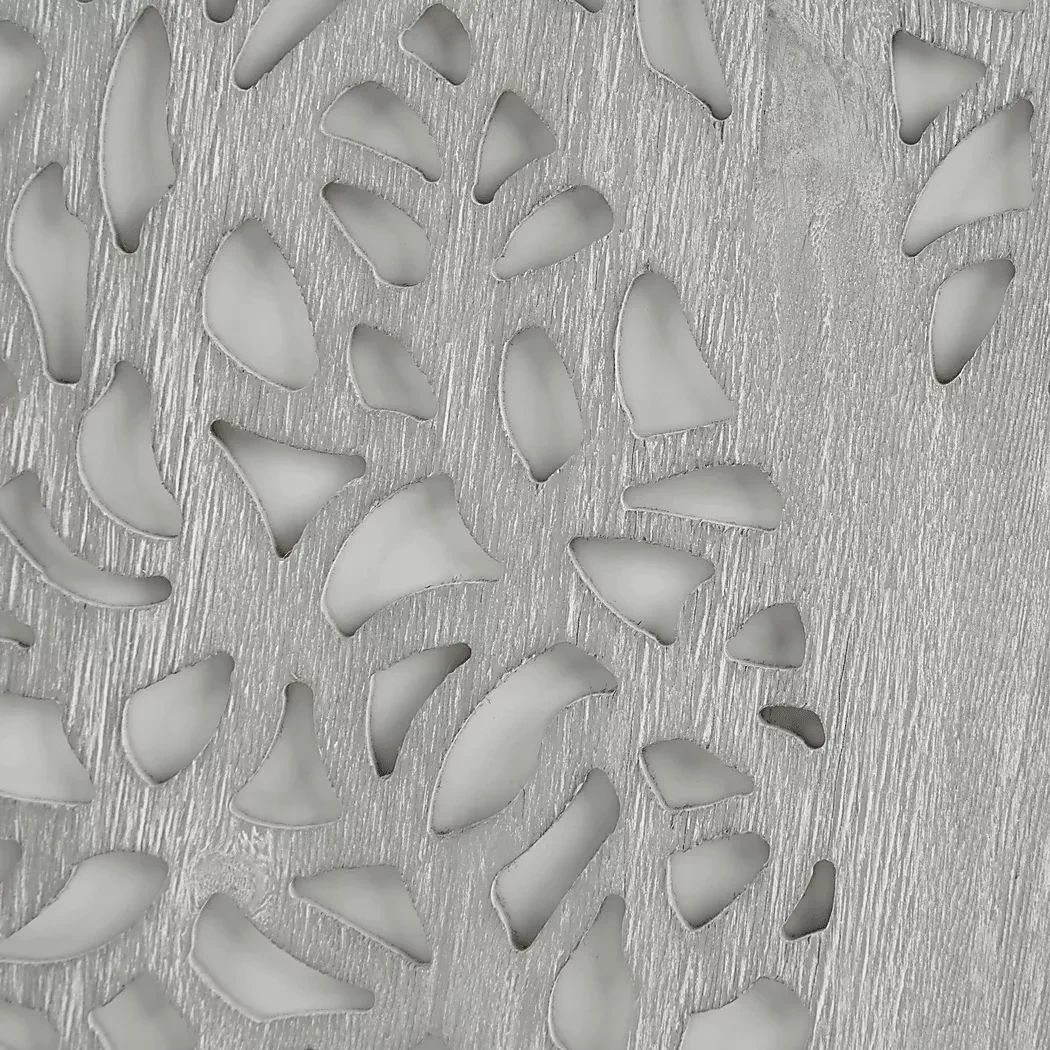 NovawayGrayWallDecor 6 NovawayGrayWallDecor