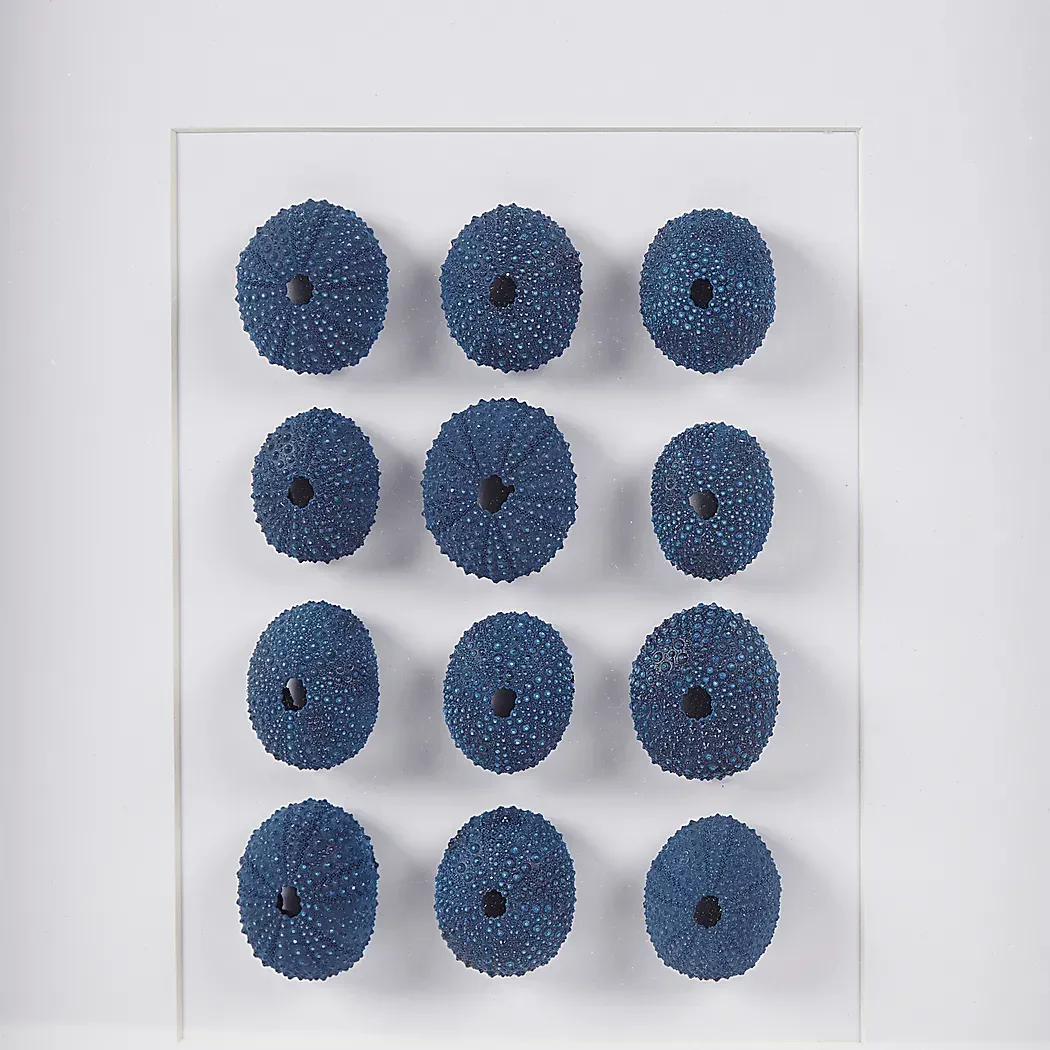 DiamontronicsBlueWallDecor 6 DiamontronicsBlueWallDecor