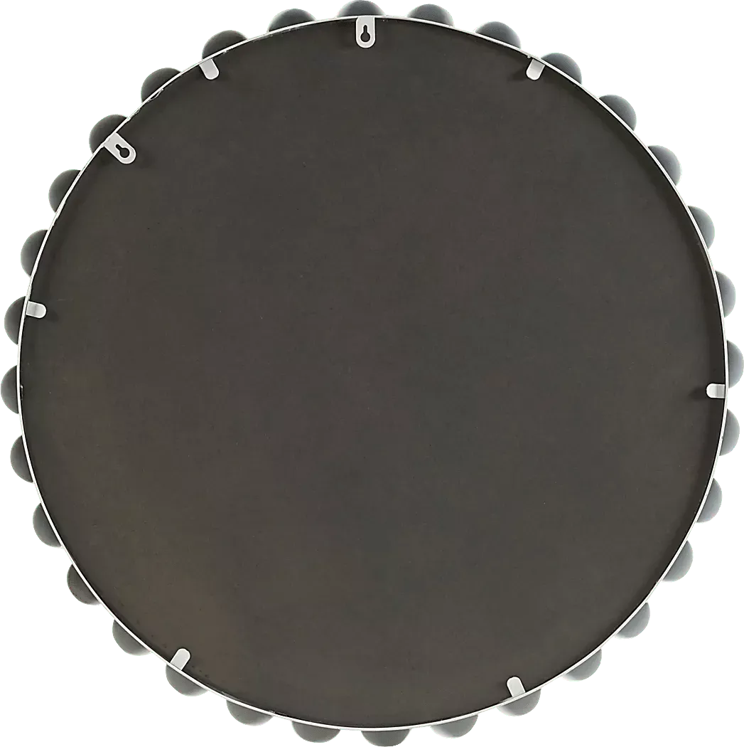 ElecomsWhiteSmallMirror 4 ElecomsWhiteSmallMirror