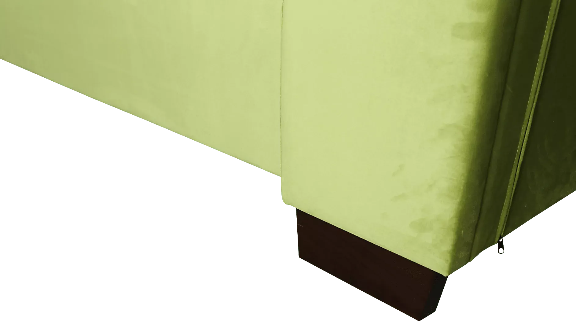 NiveoGreenQueenBed 7 NiveoGreenQueenBed