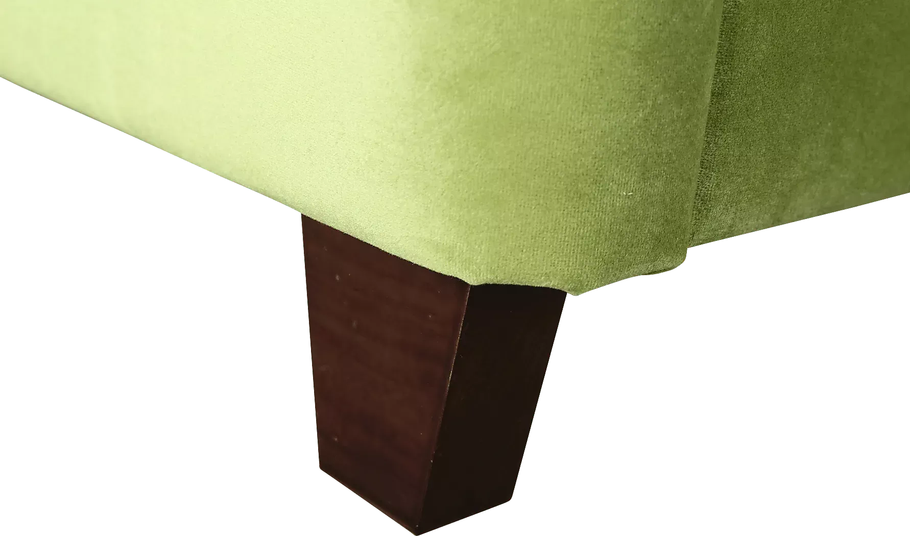 NiveoGreenQueenBed 8 NiveoGreenQueenBed