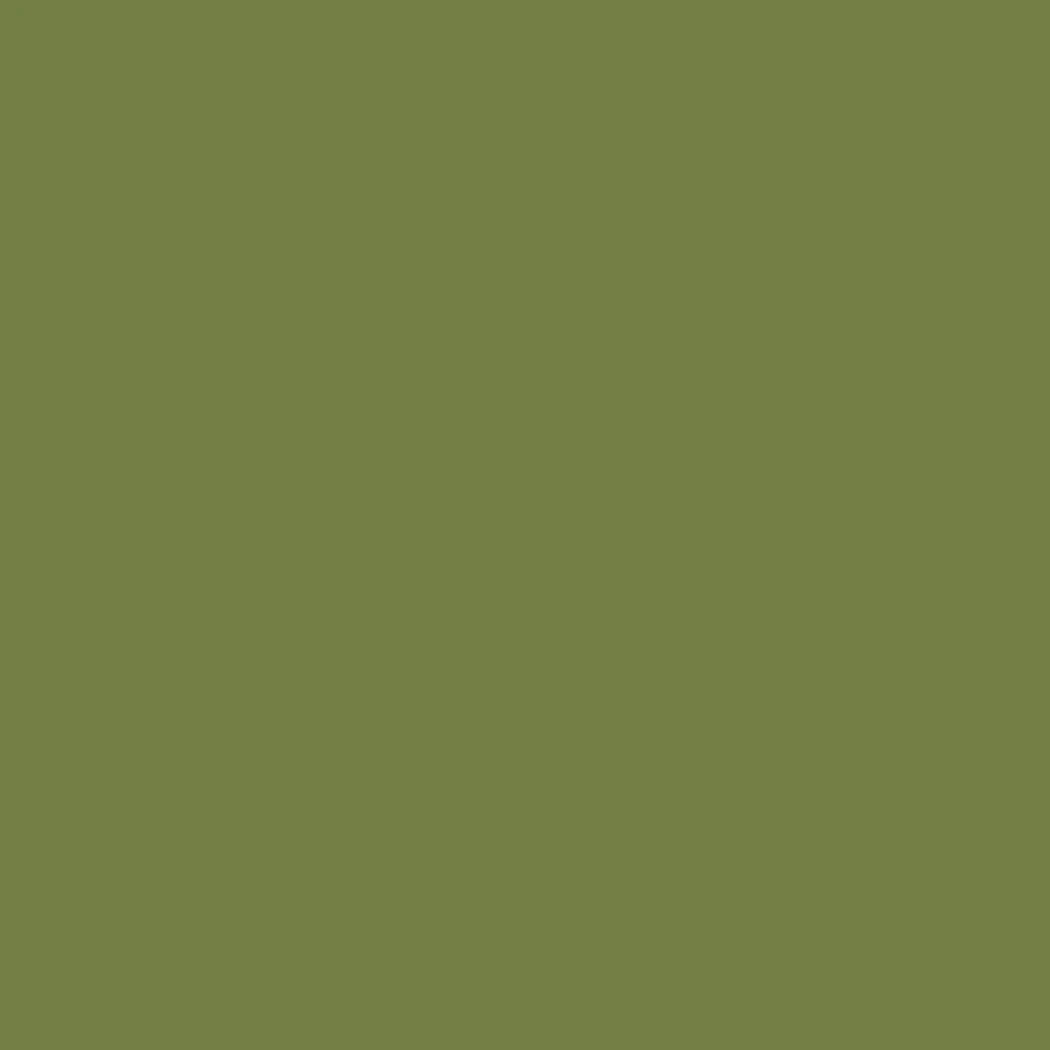 NiveoGreenQueenBed 9 NiveoGreenQueenBed