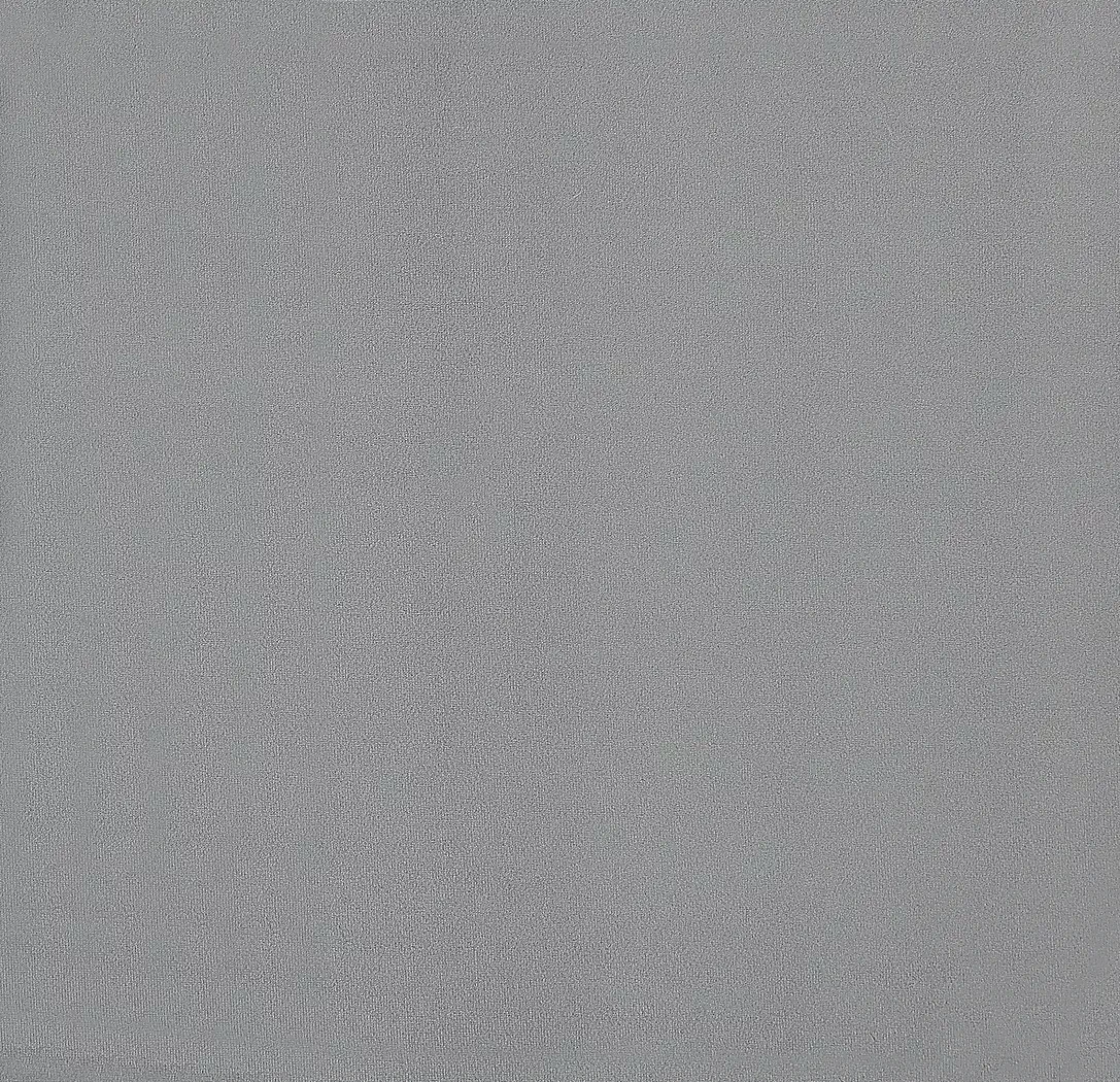 BevraGrayKingBed 10 BevraGrayKingBed