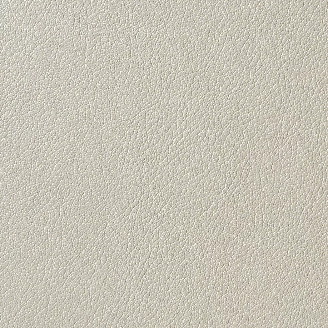 LemotorsWhiteVanityStool 3 LemotorsWhiteVanityStool