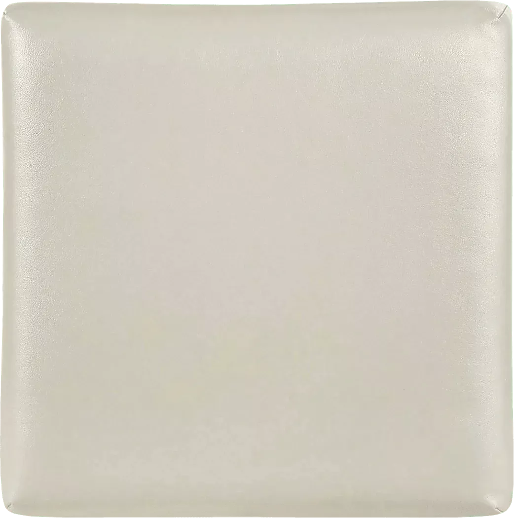 LemotorsWhiteVanityStool 4 LemotorsWhiteVanityStool