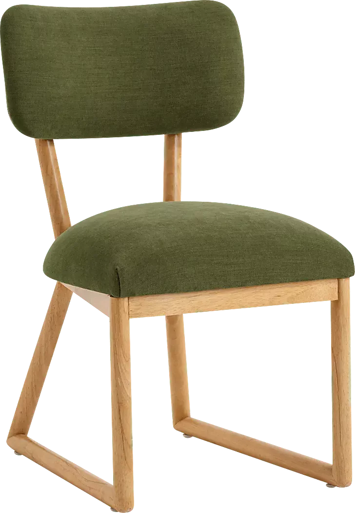 EmrickGreenDiningChair 1 EmrickGreenDiningChair